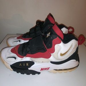 Nike men size 10.5